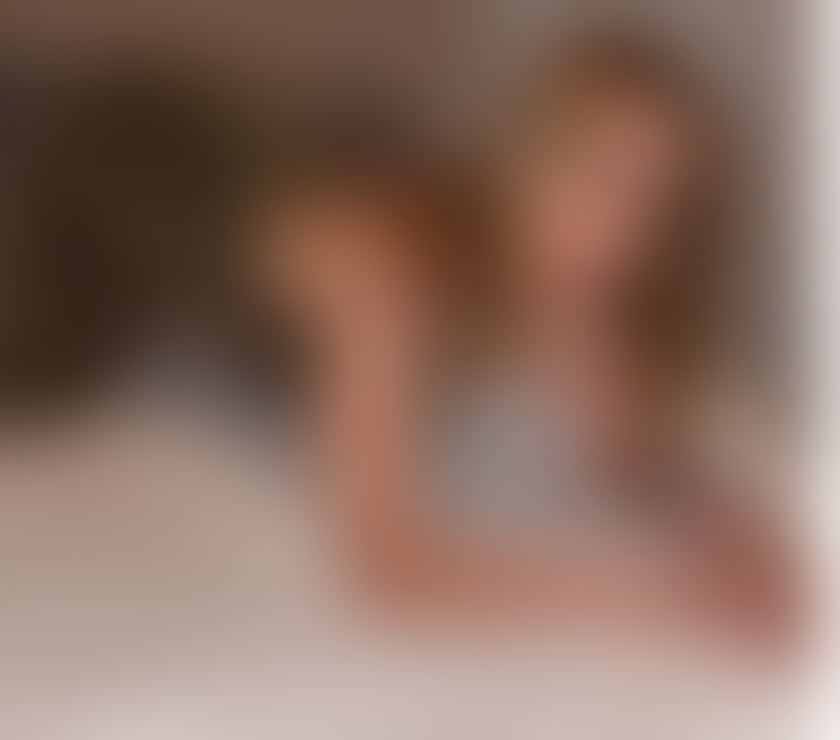 Escorts South West London Tooting - South West London - Photos for Hii im Antonia im new call me😘