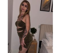 Hii im Antonia im new call me😘