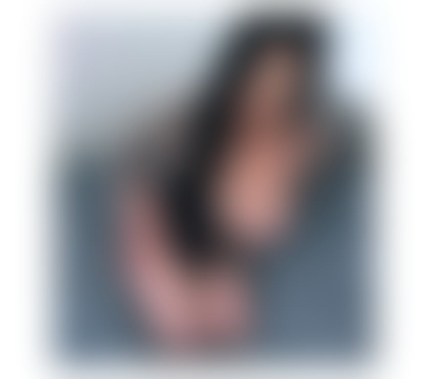 Escorts South East London Woolwich - South East London - Photos for YASMY PARTY GIRL FULL SERVICE 🔝❤️