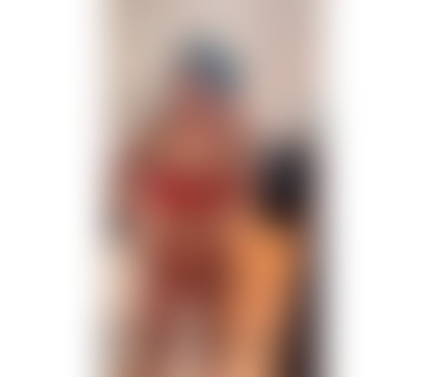 Escorts Essex Chelmsford - Photos for Sexy Marcela 🤩 100% Real and Natural 🍑🤩