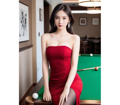 Escorts Broadstone Bournemouth, Christchurch and Poole - Photos for 💋Asian NEW Arrived💋Good ESCORT💋