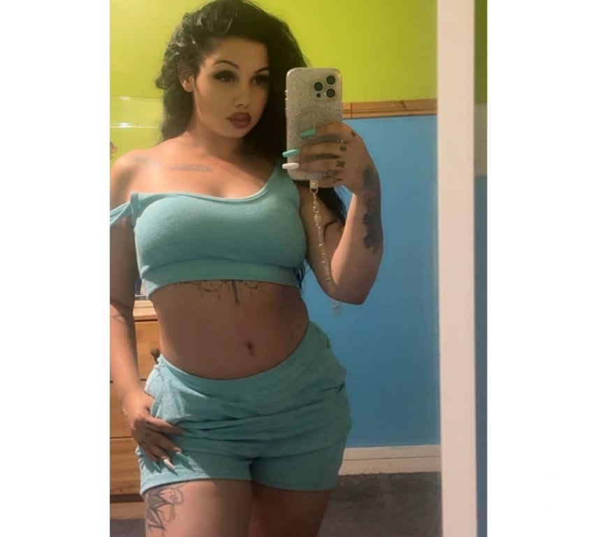 Escorts South West London Tooting - South West London - Photos for Hii im Daisy call me😘😘