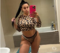 Hii im Daisy call me😘😘