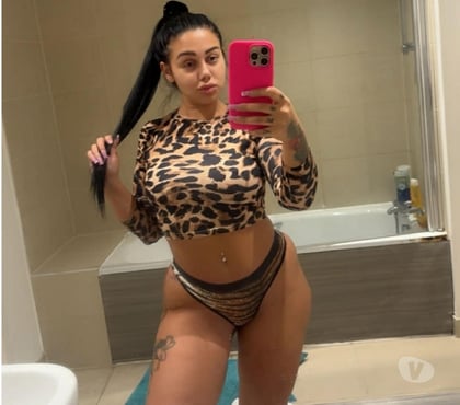 Escort Tooting South West London - Photos for Hii im Daisy call me😘😘