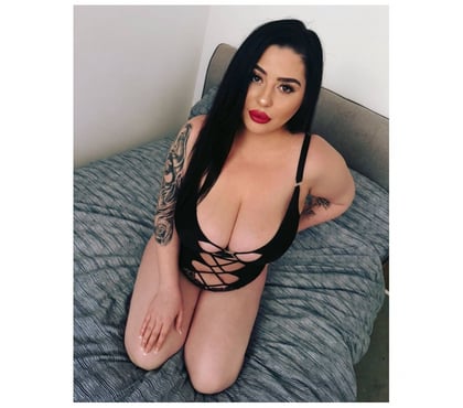 Escorts Abbey Wood South East London - Photos for YASMY PARTY GIRL FULL SERVICE ❤️🔝