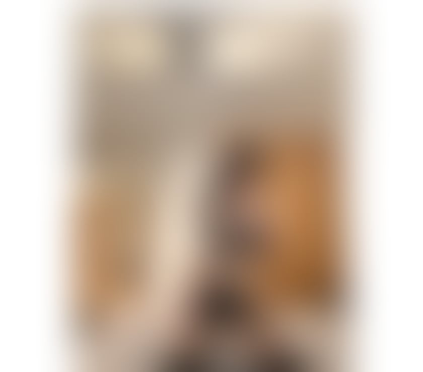 Escorts Hampshire Rushmoor - Photos for 🌹Ava💯 beautiful Thai girl 🌹