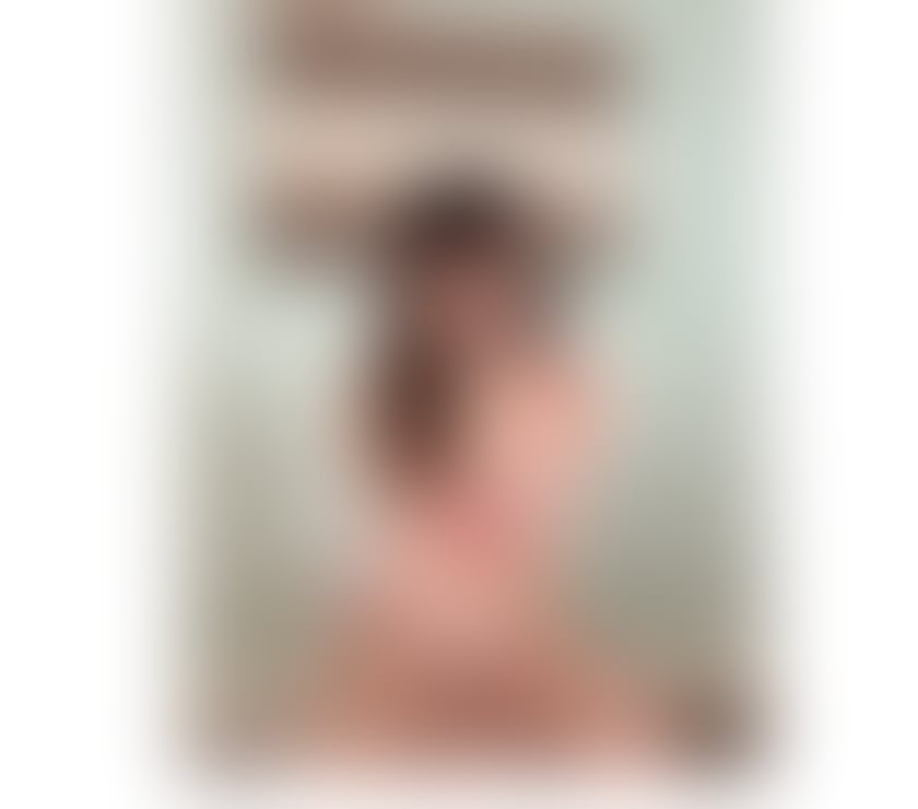 Escorts Hampshire Rushmoor - Photos for 🌹Ava💯 beautiful Thai girl 🌹