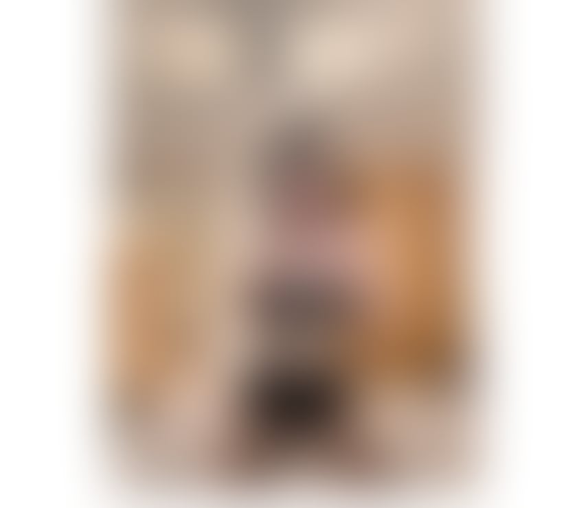 Escorts Hampshire Rushmoor - Photos for 🌹Ava💯 beautiful Thai girl 🌹