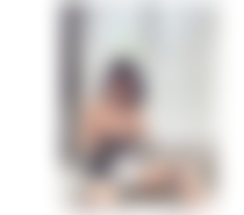 Escorts Hampshire Rushmoor - Photos for 🌹Ava💯 beautiful Thai girl 🌹