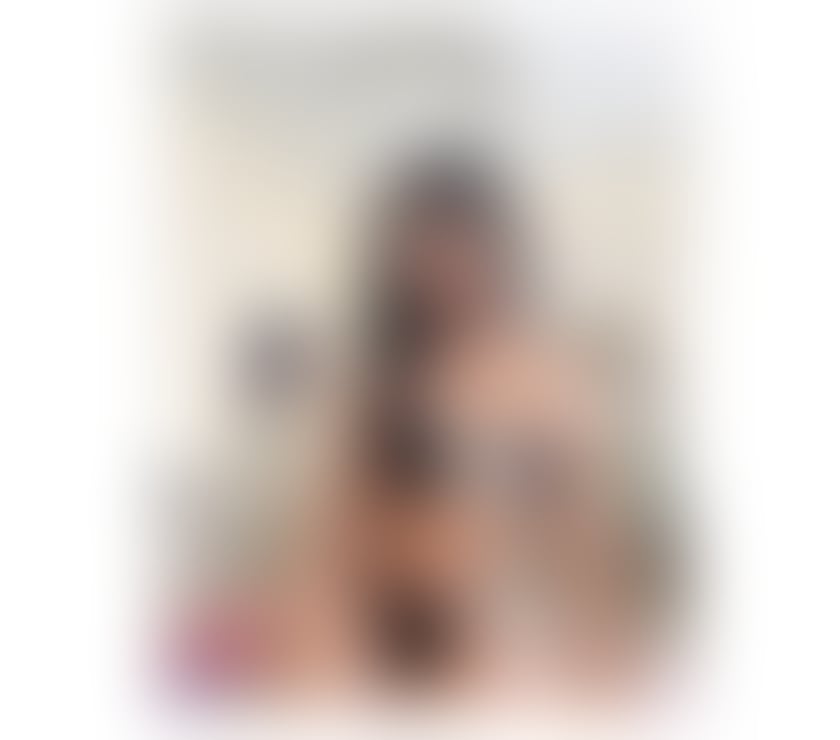  Escorts Farnborough Rushmoor - Photos for 🌹Ava💯 beautiful Thai girl 🌹