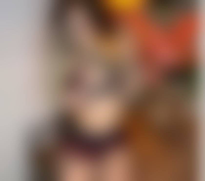 🍒Naughty Lara 🪩 🔝HOTTEST BLONDE 🔝