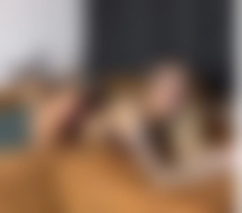 Escorts Somerset North Somerset - Photos for 🍒Naughty Lara 🪩 🔝HOTTEST BLONDE 🔝