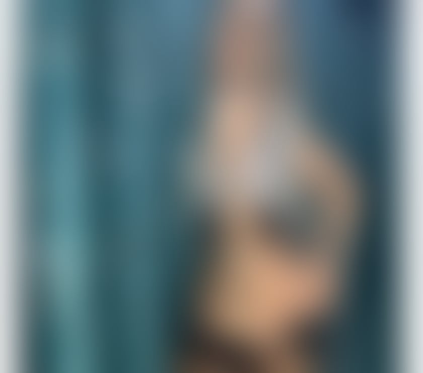  Escorts Weston-Super-Mare North Somerset - Photos for 🍒Naughty Lara 🪩 🔝HOTTEST BLONDE 🔝