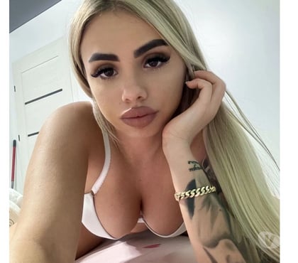  Escorts Weston-Super-Mare North Somerset - Photos for 🍒Naughty Lara 🪩 🔝HOTTEST BLONDE 🔝