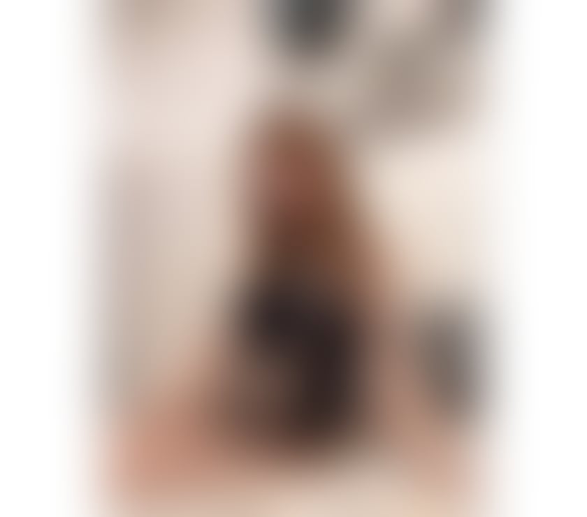 Escorts Birmingham City Centre Birmingham - Photos for 💞 Sexy Thai Asian Girl 😍 REAL PICS