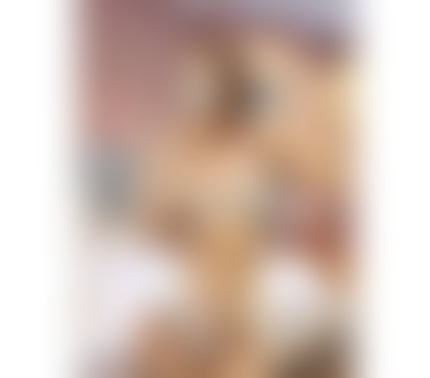 Escorts Leicestershire Leicester - Photos for 💞 Sexy Thai Asian Girl 😍 REAL PICS