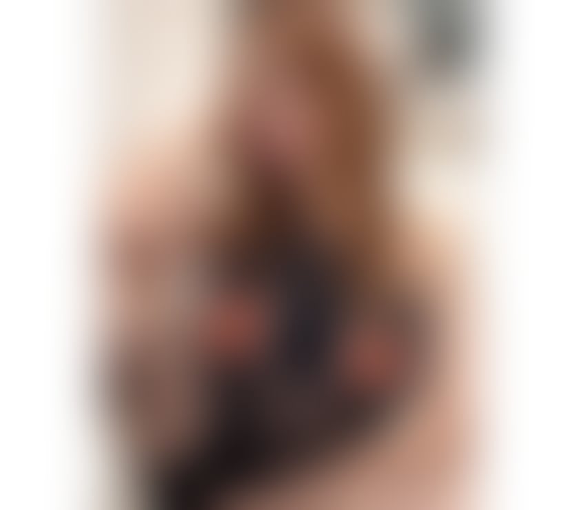 Escorts West Midlands Birmingham - Photos for 💞 Sexy Thai Asian Girl 😍 REAL PICS