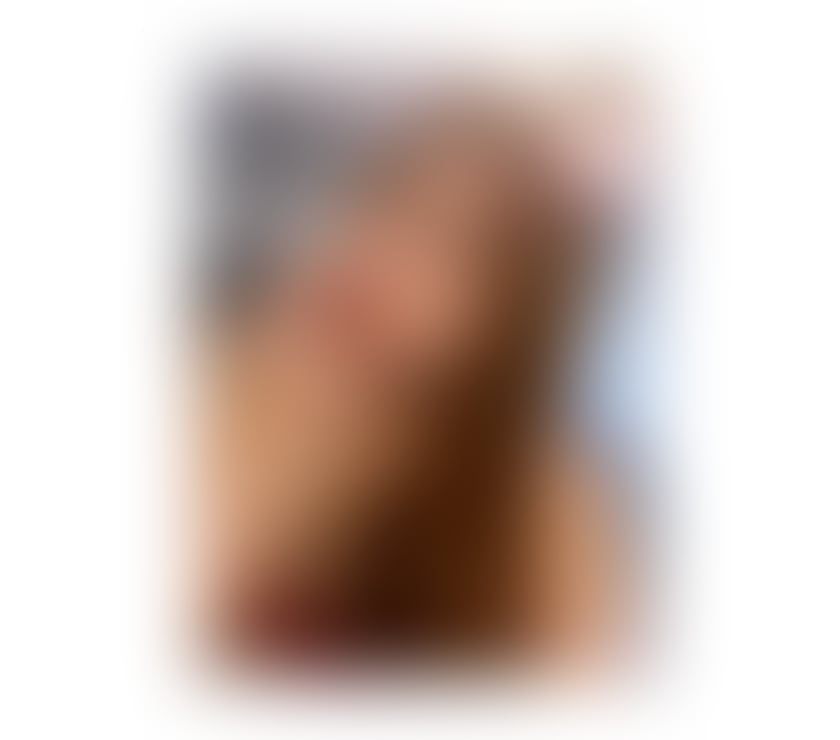 Escorts Birmingham City Centre Birmingham - Photos for Thai Massage 💆 Nuru Massage