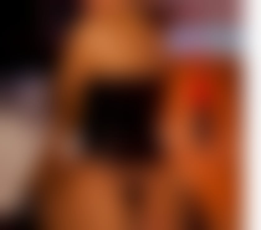 Escorts Lancashire Pendle - Photos for Rebeka 💯Party😘SEXY HOT🍾🥂