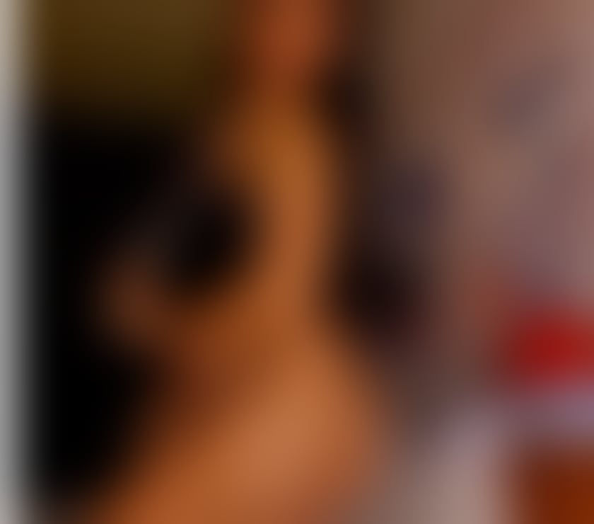 Escorts Lancashire Pendle - Photos for Rebeka 💯Party😘SEXY HOT🍾🥂