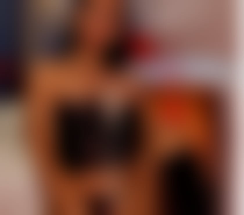 Escorts Lancashire Pendle - Photos for Rebeka 💯Party😘SEXY HOT🍾🥂