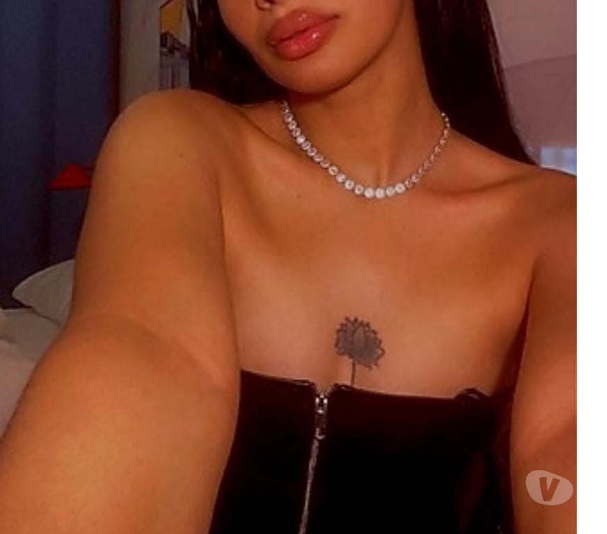 Escorts Lancashire Pendle - Photos for Rebeka 💯Party😘SEXY HOT🍾🥂