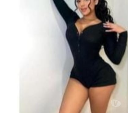 Escorts Nelson Pendle - Photos for Jessica real party girl 👧 best services no rush