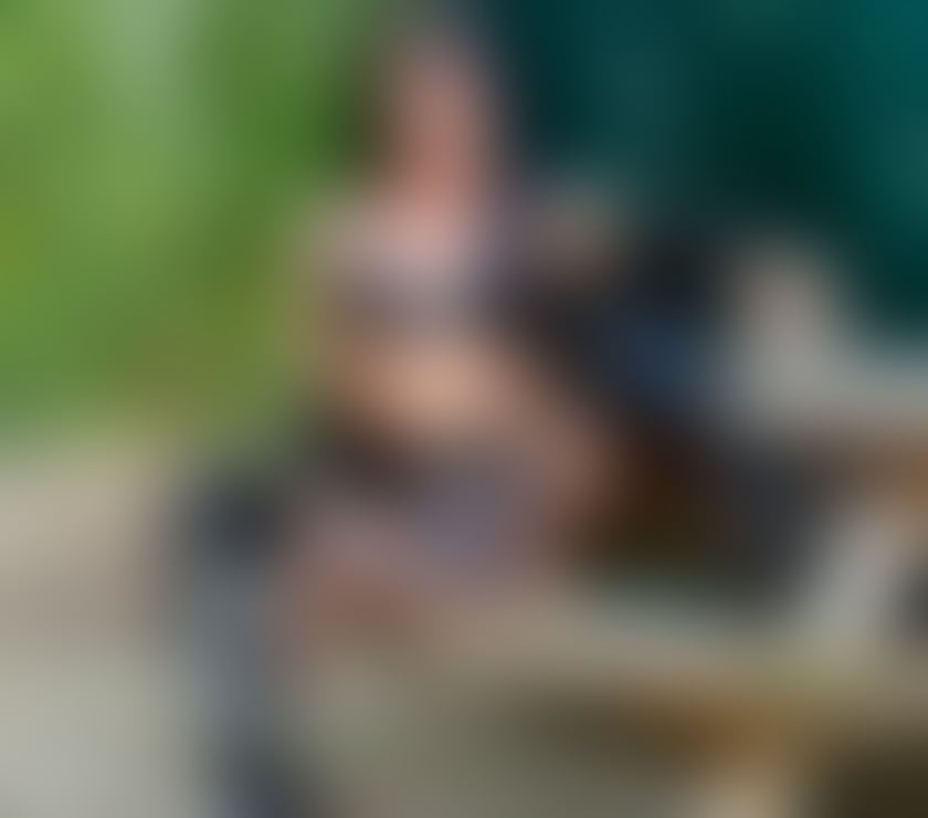 Trans Escorts Aberdeen Aberdeen City Centre - Aberdeen - Photos for Carla Kriok - First Time in Aberdeen 🚩