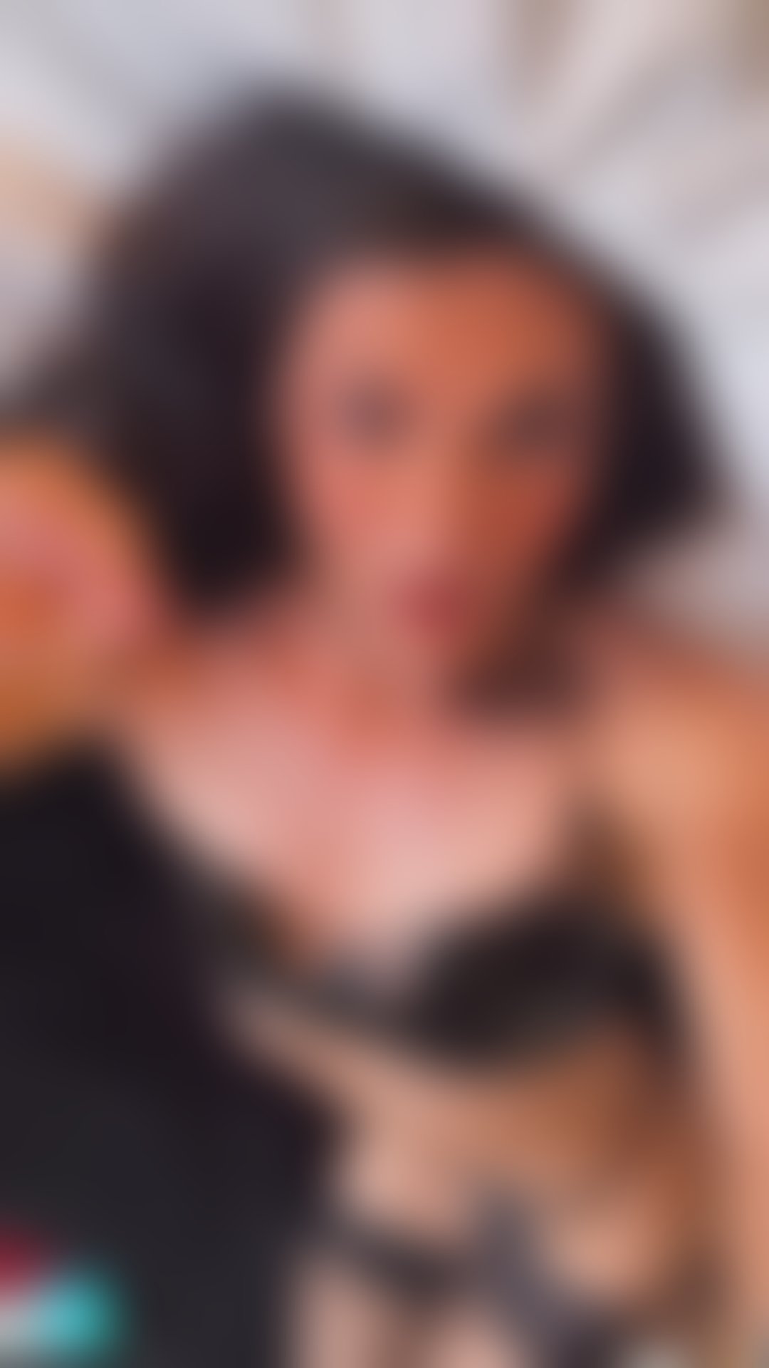 Trans Escorts Aberdeen Aberdeen City Centre - Aberdeen - 