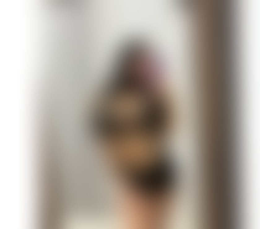 Escorts Hull Hull City Centre - Hull - Photos for 😘 New naughty girl 😈 in town