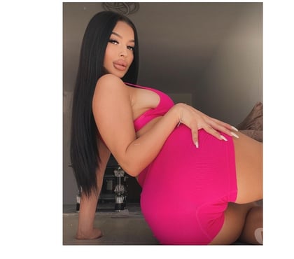 Escort Hull City Centre Hull - Photos for 😘 New naughty girl 😈 in town