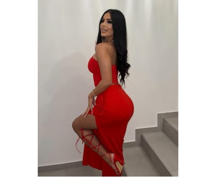 Escort Bradford City Centre Bradford - Photos for 😘 New naughty girl 😈 in town