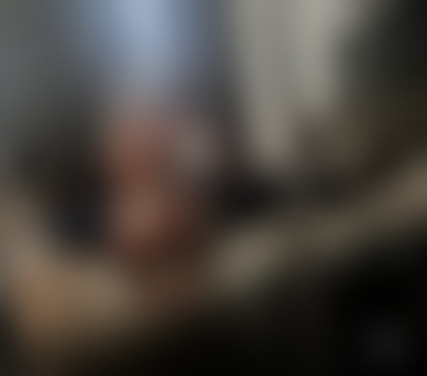 Escorts Belfast Ormeau - Belfast - Photos for PETITE🐥MAYA🍒A L🍓 EVEL ON🔛BLUE🔵 EYES👀