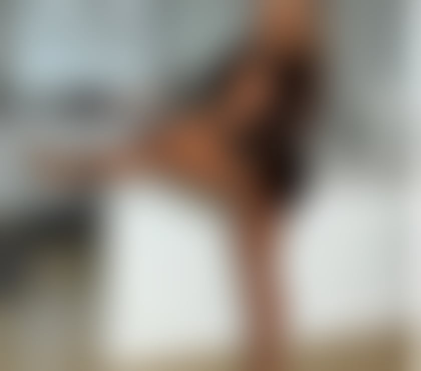 Escorts Staffordshire Stoke-on-Trent - Photos for ❤BEAUTIFUL SEXY LATIN BRUNETTE❤ BEST AND SEXY❤