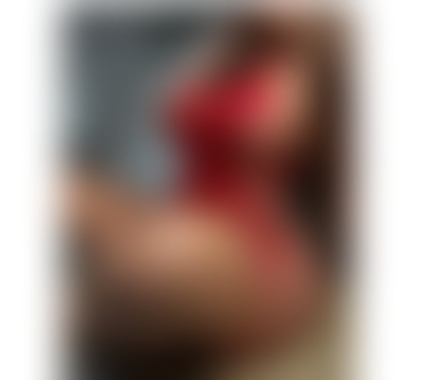 Escorts Staffordshire Stoke-on-Trent - Photos for ❤BEAUTIFUL SEXY LATIN BRUNETTE❤ BEST AND SEXY❤