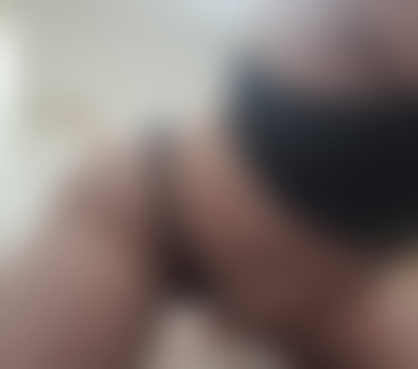 Escorts West Yorkshire Leeds - Photos for Hi, I'm Ross, new to your area, I party and travel.