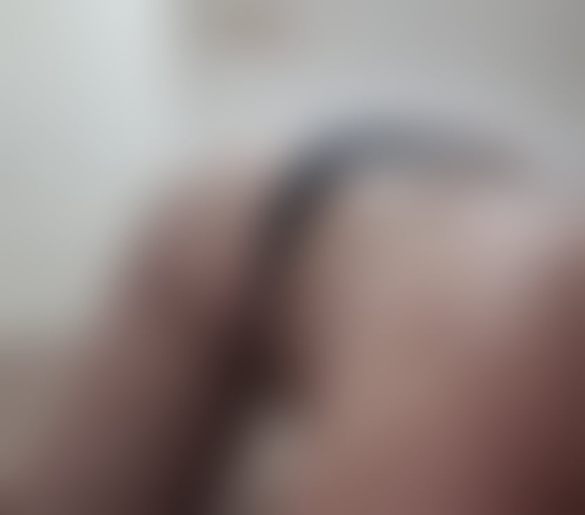 Escorts West Yorkshire Leeds - Photos for Hi, I'm Ross, new to your area, I party and travel.