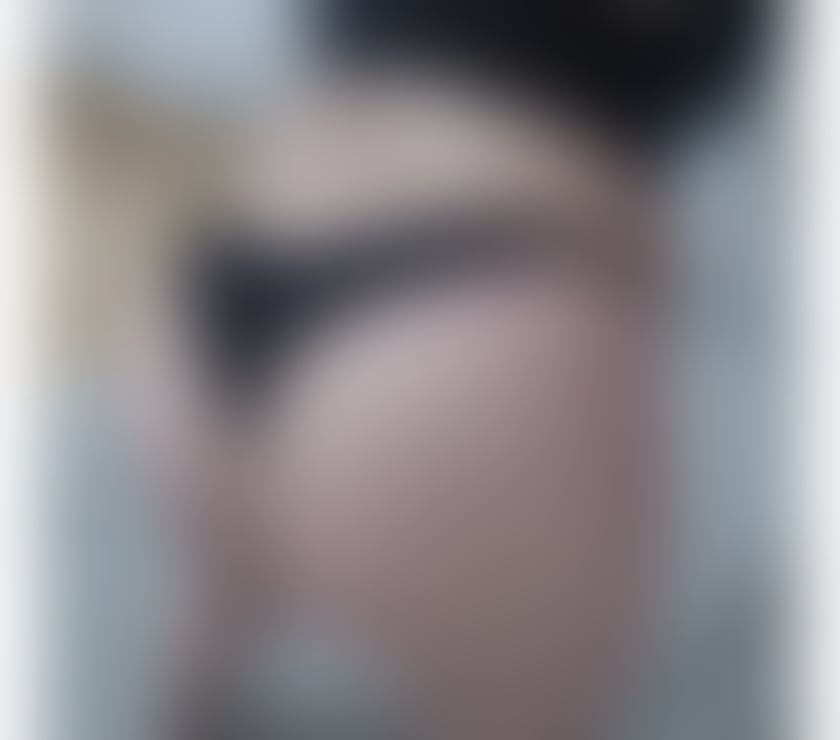 Escorts West Yorkshire Leeds - Photos for Hi, I'm Ross, new to your area, I party and travel.