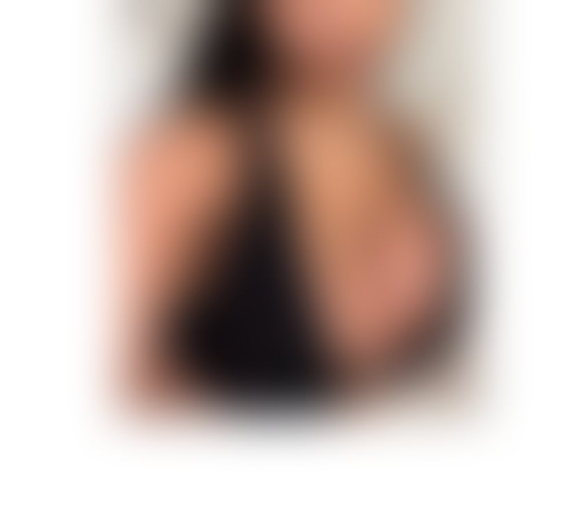 Escorts Norfolk Great Yarmouth - Photos for Just a few days in town❤️❤️🔥PARTY