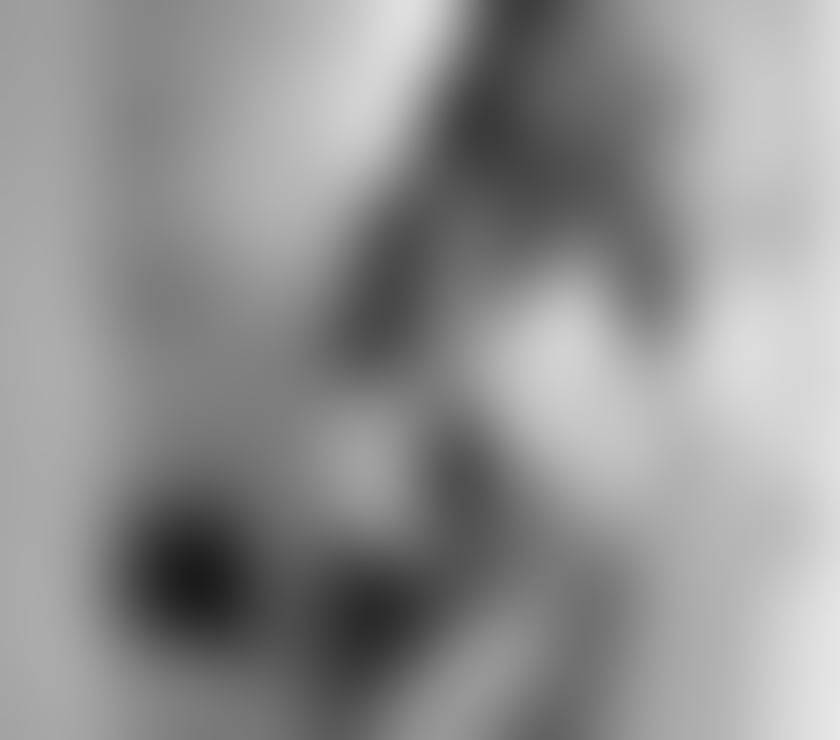 Escorts Kent Maidstone - Photos for NINA 🌟REAL MODEL🌟 THE BEST SERVICE