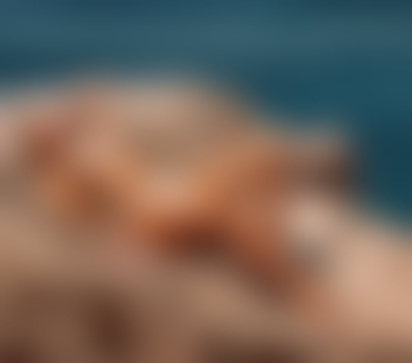 Escorts Kent Maidstone - Photos for NINA 🌟REAL MODEL🌟 THE BEST SERVICE