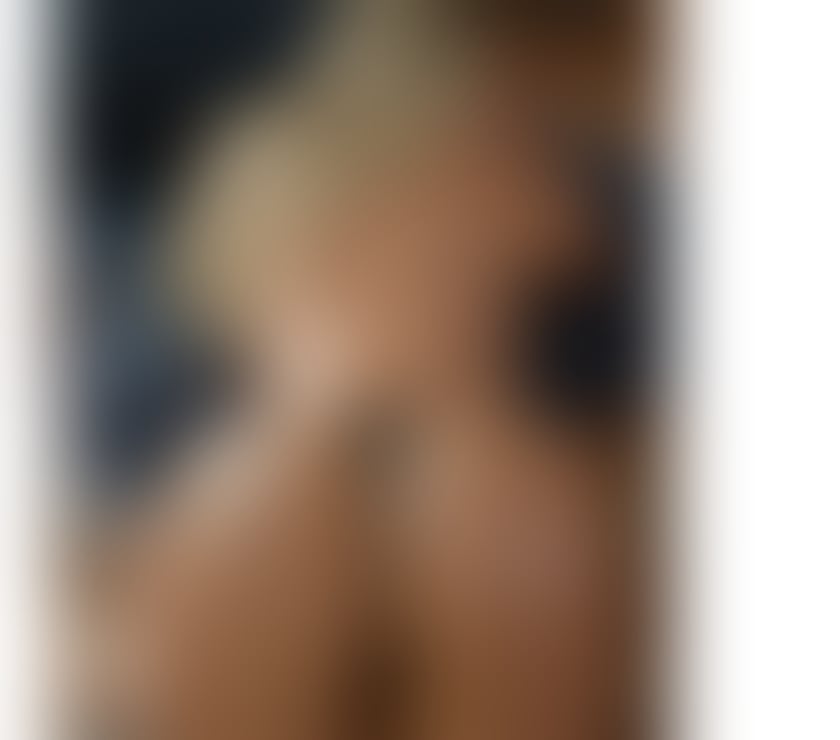 Escort Bearsted Maidstone - Photos for NINA 🌟REAL MODEL🌟 THE BEST SERVICE