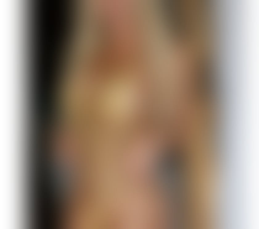 Escorts Kent Maidstone - Photos for NINA 🌟REAL MODEL🌟 THE BEST SERVICE