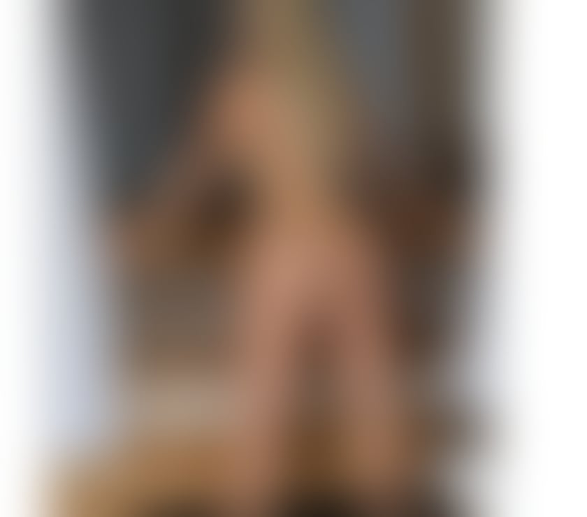 Escorts Kent Maidstone - Photos for NINA 🌟REAL MODEL🌟 THE BEST SERVICE
