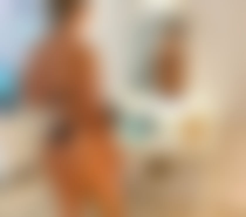 Escorts Kent Maidstone - Photos for NINA 🌟REAL MODEL🌟 THE BEST SERVICE