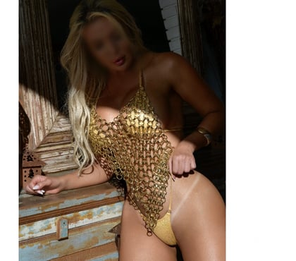 Escort Bearsted Maidstone - Photos for NINA 🌟REAL MODEL🌟 THE BEST SERVICE