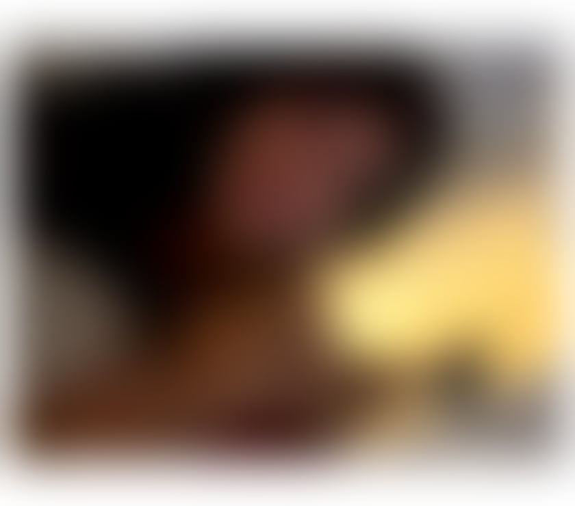 Escorts Belfast Belfast City Centre (South) - Belfast - Photos for NEW COLOMBIAN T-GIRL ✅VERIFIED PICS✅TOTAL DISCRETION✅