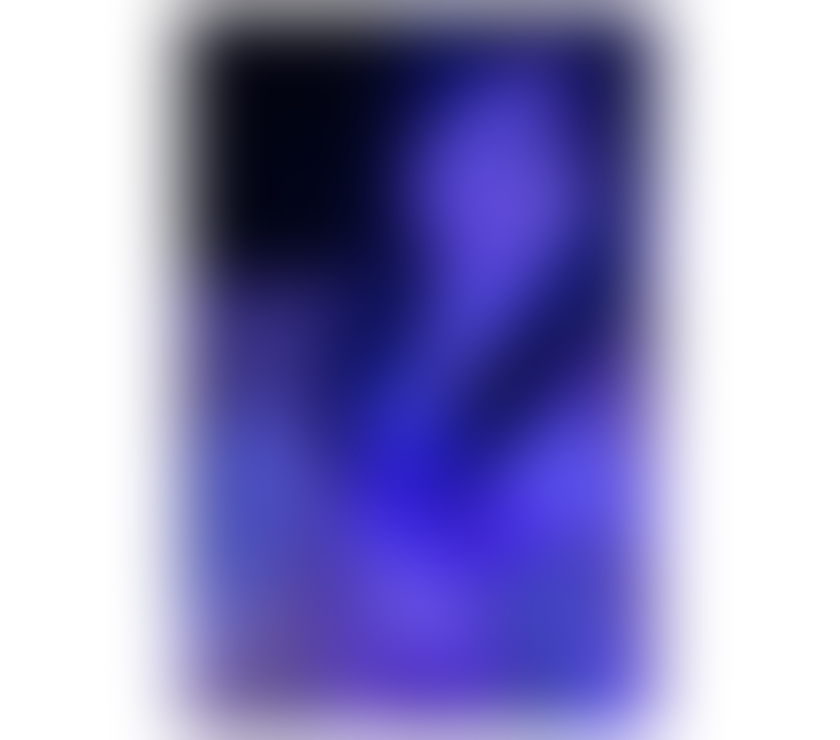 Escorts Belfast Belfast City Centre (South) - Belfast - Photos for NEW COLOMBIAN T-GIRL ✅VERIFIED PICS✅TOTAL DISCRETION✅