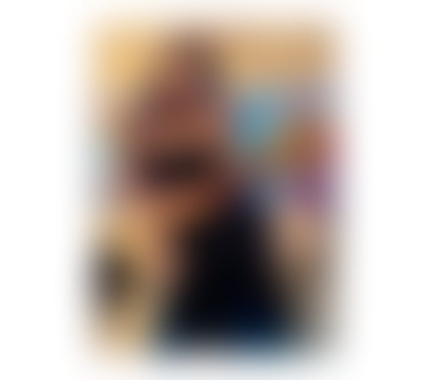 Escorts Belfast Belfast City Centre (South) - Belfast - Photos for NEW COLOMBIAN T-GIRL ✅VERIFIED PICS✅TOTAL DISCRETION✅