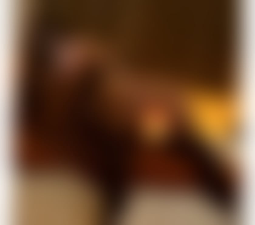 Escorts Belfast Belfast City Centre (South) - Belfast - Photos for NEW COLOMBIAN T-GIRL ✅VERIFIED PICS✅TOTAL DISCRETION✅